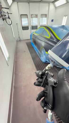 85 reactions | Always use the best tools to get a great result! #carros #rells #ionstar #ionstarcrew #rodrigopintordecarros #rodrigo_paint_car #alemanha #brasil #eua #brasileiro #ferramenta #antiestatica #antistaticgun #rodrigo_paint_car #refinish #carpaint #pintorautomotivo #autobody #lumaiii #teamlumaii #paintcar #painter #paintgun #pintura #brasil #japan #miamibeach #miami | Rodrigopaintcar | Facebook