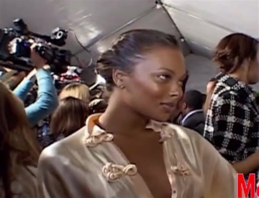 #MyAlterEgo (@1goldengirll)’s video of anna and eva