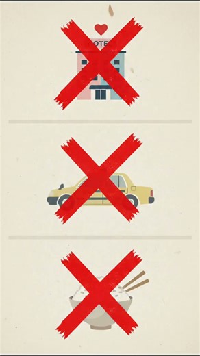 Did You Know Nintendo Started as a Playing-Card Company?