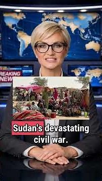 Breaking News: Top Stories Today in 60 Seconds | News Up