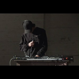 16K views · 1.2K reactions | When I've got my headphones on im happy. New live videos coming soon! | Sam Perry | Facebook