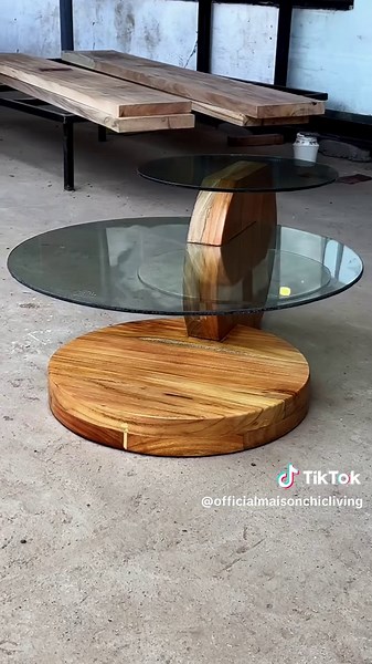 Exploring Gerji's Route to Unity University