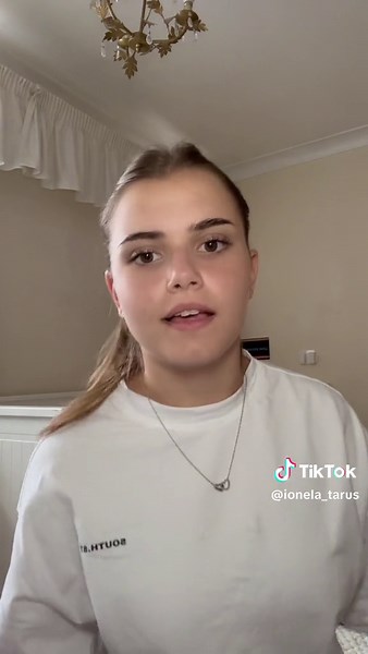 Fun Haul Bloopers ft. Flip Flops, Primark, and More! #fyp #bloopers