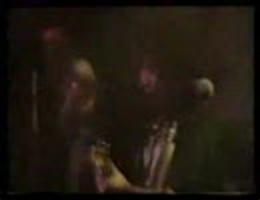 【永久保存版】80年代ジャパメタ名曲・神曲メドレー【LIVE,PV映像】1/2