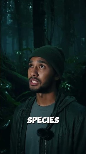 The Ahool | Indonesia’s Giant Bat Cryptid Witnesses Still Fear