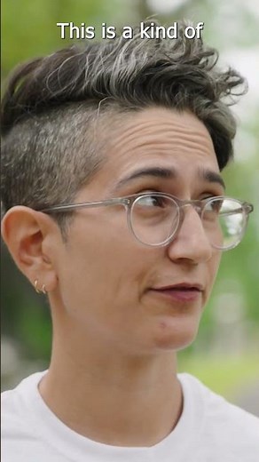 Why is Green-Wood Cemetery famous? - Revealed Full Episode Now Live | News 12 Originals