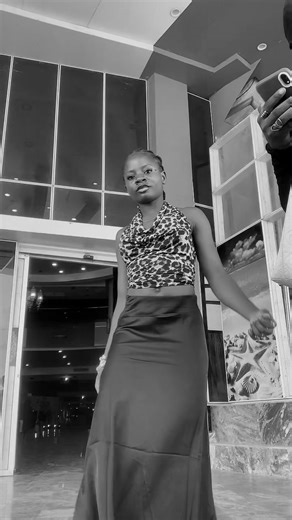 #once I notice say u be werey i don mute you assap😂