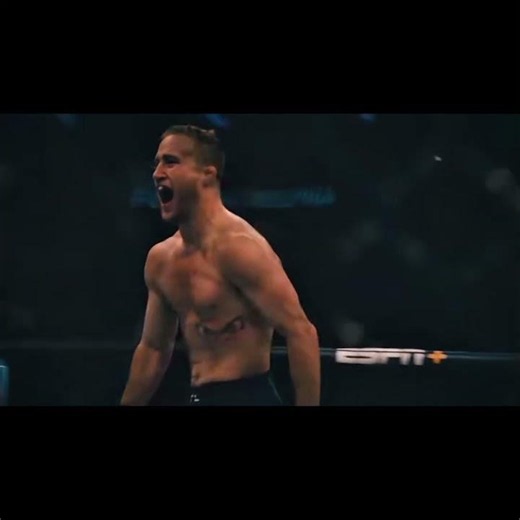 Top 5 best light weights of all time #shorts #ufc #mma #BJ penn #khabib #islam #charles oliveira