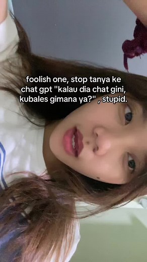 stupid