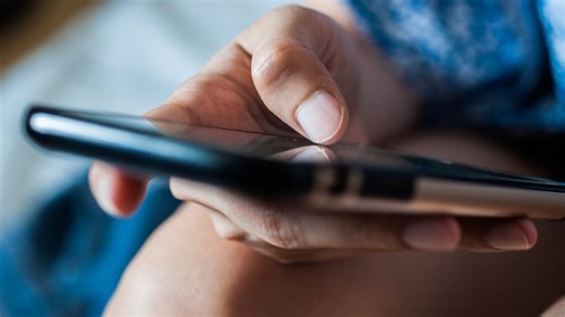 Sky News Investigations Reporter Jonathan Lea says SIM swapping in the world of scams is among the "most sinister" and the "most dangerous”. Watch the full episode at SkyNews.com.au/Stream | Sky News Australia