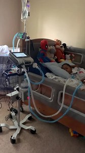 328K views · 78K reactions | **I do not own any rights to music in...