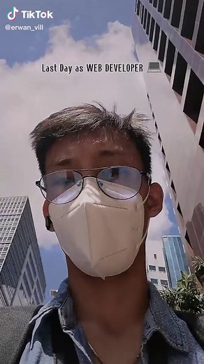 ASE Journey to Accenture: Career Growth as an Associate Software Engineer