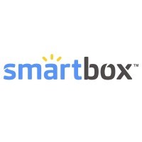 Smartbox Lockers | LinkedIn