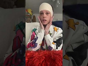 Drag Race's Gigi Goode Cames Out as Trans and Nonbinary...