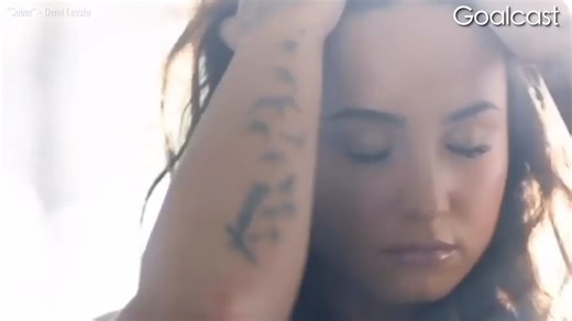 Demi’s fiancé had a Selena Gomez obsession and Demi paid for it