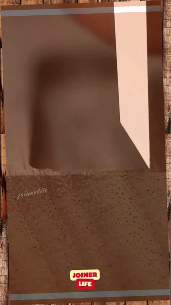 joinerlife Making an organizer box #techniques joinery, #joiner, #1001joinery tips, #hand joinery, #jig joinery, #puzzle joinery, #joinery tricks, #hand cut joinery, #animated joinery, #plate joiner, #joinery technique, #joiner working life, #woodworking projects, #joiner working tools, #wood working #beginners in joinery #woodworking projects that sell, #woodworking projects for beginners, #woodworking business, #make money on joinery