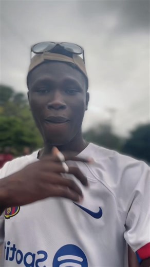 OTF DOLLAR SIGN 🤑