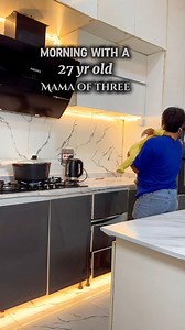 Not a Saturday without okpa banyi 🌝🌝 | Vivian Cosmas