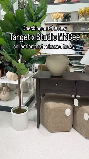 6.2K views · 18 comments | What do you think of the new fall Studio...