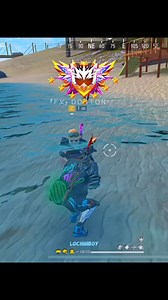 1.2M views · 27K reactions | شعور جيد 掠. ‎ ‏#WHITE444 #white444 #free_fire #freefire #ff #edit #tutorial #foryou #viral #parati #spain #English #france #brasil #taiwan #spanish #UnitedStates #usa #canada #asian #everyoneactive #everyonehighlightsfollowers #brasil #Tailandia #vitnam #india #colombia #mexico #tendencia #morocco #alegria #Egipto #Jordan | Ｔａｎｊｉｒｏ ＦＦ | Facebook