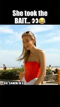 ☝️ Watch The Full Video here ☝️