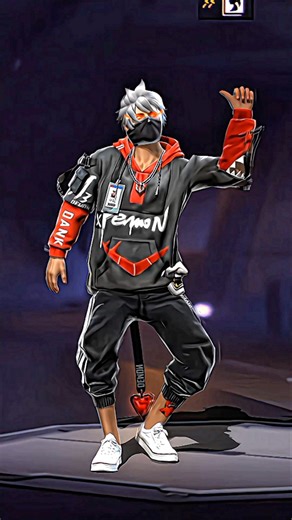 4K clip #ghaffarbhaierfor