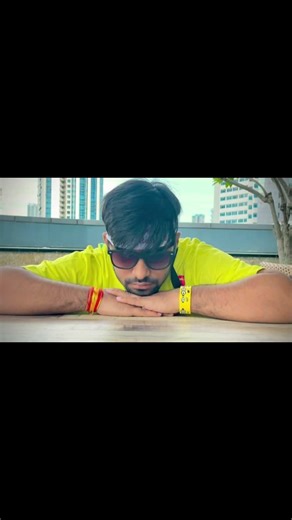 Techno gamer photo video edit ❤!!