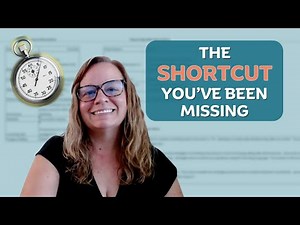 ABA Parent Training That Saves Time: The 5-Step System Every BCBA® Needs