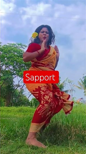 Ami Toko Sita #dance #shortvideo