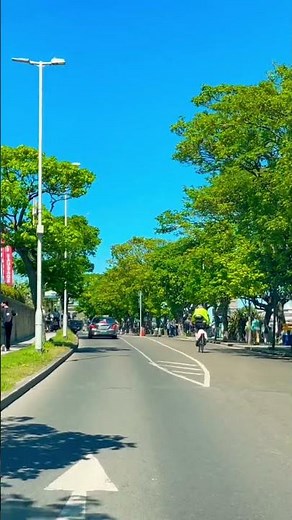 ☀️ Sunny Day in Dublin, Ireland 🇮🇪 | Rare Perfect Weather!