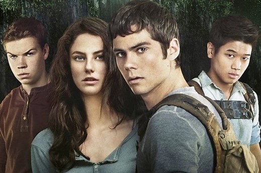 Quando esce “Maze Runner 4”? Data ufficiale di uscita, cast, anticipazioni e curiosità
