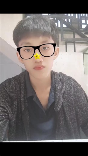 Drawing Jennie from BLACKPINK: Art Journey in 50 Hours