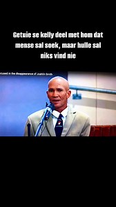 Dit raak nou soos n movie 🍿 #JoshlinSmith | Franklin Lotz
