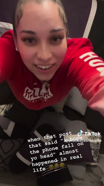 Hilarious Ceiling Challenge Bloopers Compilation