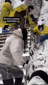 Manali tour package with us | INDIA Travel Tourism