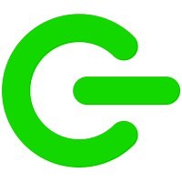 Global Battery Alliance | LinkedIn