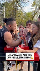 Who's going to take the title? 👀 | Memezar