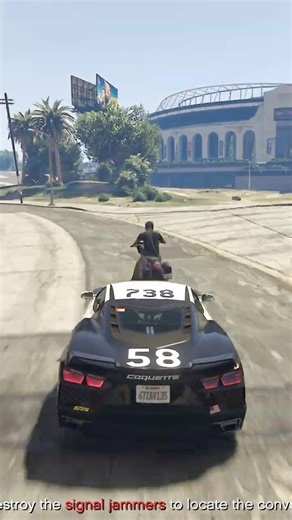 Det POLITIET! #gta