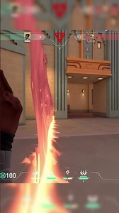 Phoenix 1vs5 Ace