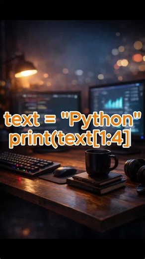 Can You Guess the Output? 🤯 | Python Trick #beginnerscoding #pythonessperspective #programming n