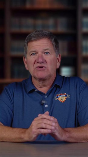 5.4K views · 123 reactions | Attention Texas Gun Owners. There's a new law on the books regarding short-barreled rifles (SBRs). To help you better understand what this means, President Kirk Evans shares an in-depth breakdown.  Watch the full video on our YouTube channel for more information: https://youtu.be/uyCFWgQY2J0 #USLawShield #TexasGunLaw #SBR #ShortBarreledRifles #2A #GunLaw #KnowTheLaw #KirkEvans | U.S. LawShield | Facebook