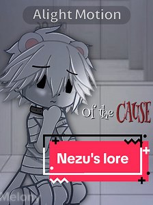 Exploring Principal Nezu's Lore in My Hero Academia