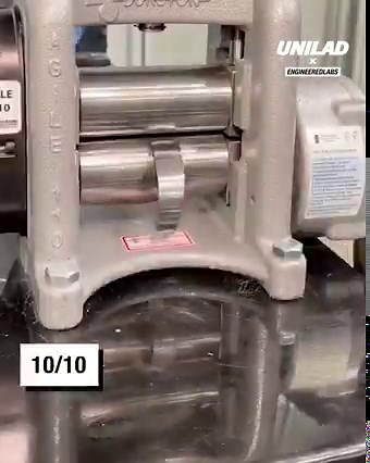 This is so cool 😮 😳 | UNILAD