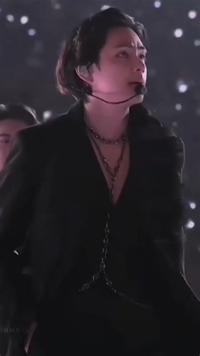 GOOD BOY 🌊#v #bts #army #blink #kpop #vkook #viral #shorts #blackpink #taehyung