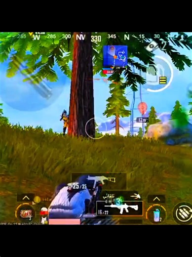 ڤيكتور البوت 😔😔😔😔😔😔😔😔😔😔😔😔😔😔😔😔😔😔😔😔#ڤيكتور #pupgmobile #foryoupage #pubgfunny #pubgegypt #fypシ #fyp #explore #viral #vector #pubgmnextstarprogram #creatorsearchinsights