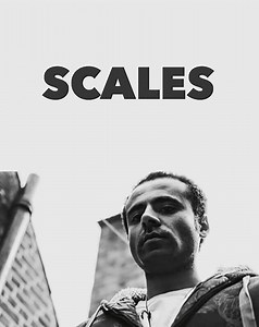 Scales (2019) | ČSFD.cz