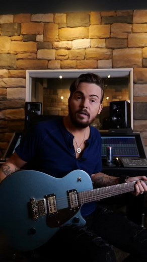 Improve Your Guitar Playing with the Evertune Bridge