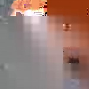 13K views · 552 reactions | Venir chez lui sans y être invité, c’est...