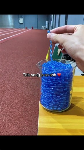 Hilarious Physics Jokes and Fun Facts to Lighten Your Day