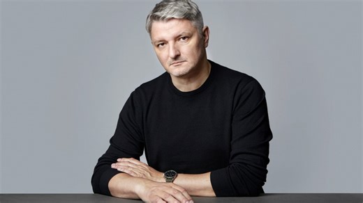 EXCLUSIVE: Dirk Schönberger Returns as MCM’s Global Chief Brand Officer